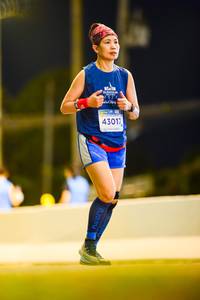 BIB: 20140, 110
                            <button type="button" onclick="openModal(15718699)" class="btn btn-primary btn-sm float-right btn-popup" data-toggle="modal" data-target=".modal-high-quality">
                        <i class="fas fa-shopping-cart"></i> Add to Cart
                    </button>
                                            <button type="button" onclick="isThisMe(15718699, true)" class="btn btn-success btn-sm float-right btn-popup btn-isme hidden" data-toggle="tooltip" data-placement="bottom" title="นี่คือรูปของคุณใช่ไหม คลิกที่นี่เพื่อเอาเข้าอัลบั้ม">
                        <i class="fas fa-plus"></i> Add to album
                    </button>
                    <button type="button" onclick="isThisMe(15718699, false)" class="btn btn-warning btn-sm float-right btn-popup btn-isnotme hidden">
                        <i class="fas fa-ban"></i> Remove from album
                    </button>