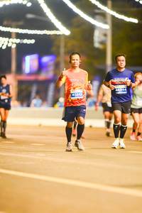 BIB: 21912
                            <button type="button" onclick="openModal(15712873)" class="btn btn-primary btn-sm float-right btn-popup" data-toggle="modal" data-target=".modal-high-quality">
                        <i class="fas fa-shopping-cart"></i> Add to Cart
                    </button>
                                            <button type="button" onclick="isThisMe(15712873, true)" class="btn btn-success btn-sm float-right btn-popup btn-isme hidden" data-toggle="tooltip" data-placement="bottom" title="นี่คือรูปของคุณใช่ไหม คลิกที่นี่เพื่อเอาเข้าอัลบั้ม">
                        <i class="fas fa-plus"></i> Add to album
                    </button>
                    <button type="button" onclick="isThisMe(15712873, false)" class="btn btn-warning btn-sm float-right btn-popup btn-isnotme hidden">
                        <i class="fas fa-ban"></i> Remove from album
                    </button>