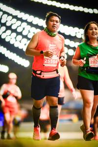 BIB: 25564, 282
                            <button type="button" onclick="openModal(15807232)" class="btn btn-primary btn-sm float-right btn-popup" data-toggle="modal" data-target=".modal-high-quality">
                        <i class="fas fa-shopping-cart"></i> Add to Cart
                    </button>
                                            <button type="button" onclick="isThisMe(15807232, true)" class="btn btn-success btn-sm float-right btn-popup btn-isme hidden" data-toggle="tooltip" data-placement="bottom" title="นี่คือรูปของคุณใช่ไหม คลิกที่นี่เพื่อเอาเข้าอัลบั้ม">
                        <i class="fas fa-plus"></i> Add to album
                    </button>
                    <button type="button" onclick="isThisMe(15807232, false)" class="btn btn-warning btn-sm float-right btn-popup btn-isnotme hidden">
                        <i class="fas fa-ban"></i> Remove from album
                    </button>