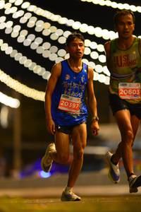 BIB: 20603, 20397
                            <button type="button" onclick="openModal(15466380)" class="btn btn-primary btn-sm float-right btn-popup" data-toggle="modal" data-target=".modal-high-quality">
                        <i class="fas fa-shopping-cart"></i> Add to Cart
                    </button>
                                            <button type="button" onclick="isThisMe(15466380, true)" class="btn btn-success btn-sm float-right btn-popup btn-isme hidden" data-toggle="tooltip" data-placement="bottom" title="นี่คือรูปของคุณใช่ไหม คลิกที่นี่เพื่อเอาเข้าอัลบั้ม">
                        <i class="fas fa-plus"></i> Add to album
                    </button>
                    <button type="button" onclick="isThisMe(15466380, false)" class="btn btn-warning btn-sm float-right btn-popup btn-isnotme hidden">
                        <i class="fas fa-ban"></i> Remove from album
                    </button>