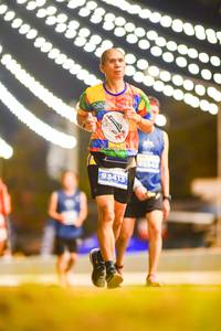 BIB: 76413
                            <button type="button" onclick="openModal(15708908)" class="btn btn-primary btn-sm float-right btn-popup" data-toggle="modal" data-target=".modal-high-quality">
                        <i class="fas fa-shopping-cart"></i> Add to Cart
                    </button>
                                            <button type="button" onclick="isThisMe(15708908, true)" class="btn btn-success btn-sm float-right btn-popup btn-isme hidden" data-toggle="tooltip" data-placement="bottom" title="นี่คือรูปของคุณใช่ไหม คลิกที่นี่เพื่อเอาเข้าอัลบั้ม">
                        <i class="fas fa-plus"></i> Add to album
                    </button>
                    <button type="button" onclick="isThisMe(15708908, false)" class="btn btn-warning btn-sm float-right btn-popup btn-isnotme hidden">
                        <i class="fas fa-ban"></i> Remove from album
                    </button>