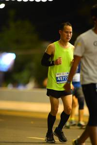 BIB: 21016
                            <button type="button" onclick="openModal(13788272)" class="btn btn-primary btn-sm float-right btn-popup" data-toggle="modal" data-target=".modal-high-quality">
                        <i class="fas fa-shopping-cart"></i> Add to Cart
                    </button>
                                            <button type="button" onclick="isThisMe(13788272, true)" class="btn btn-success btn-sm float-right btn-popup btn-isme hidden" data-toggle="tooltip" data-placement="bottom" title="นี่คือรูปของคุณใช่ไหม คลิกที่นี่เพื่อเอาเข้าอัลบั้ม">
                        <i class="fas fa-plus"></i> Add to album
                    </button>
                    <button type="button" onclick="isThisMe(13788272, false)" class="btn btn-warning btn-sm float-right btn-popup btn-isnotme hidden">
                        <i class="fas fa-ban"></i> Remove from album
                    </button>