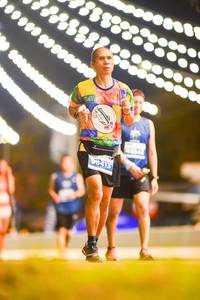 BIB: 7641
                            <button type="button" onclick="openModal(15708906)" class="btn btn-primary btn-sm float-right btn-popup" data-toggle="modal" data-target=".modal-high-quality">
                        <i class="fas fa-shopping-cart"></i> Add to Cart
                    </button>
                                            <button type="button" onclick="isThisMe(15708906, true)" class="btn btn-success btn-sm float-right btn-popup btn-isme hidden" data-toggle="tooltip" data-placement="bottom" title="นี่คือรูปของคุณใช่ไหม คลิกที่นี่เพื่อเอาเข้าอัลบั้ม">
                        <i class="fas fa-plus"></i> Add to album
                    </button>
                    <button type="button" onclick="isThisMe(15708906, false)" class="btn btn-warning btn-sm float-right btn-popup btn-isnotme hidden">
                        <i class="fas fa-ban"></i> Remove from album
                    </button>