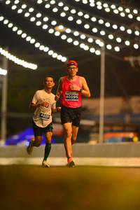 BIB: 40095, 40251
                            <button type="button" onclick="openModal(15614759)" class="btn btn-primary btn-sm float-right btn-popup" data-toggle="modal" data-target=".modal-high-quality">
                        <i class="fas fa-shopping-cart"></i> Add to Cart
                    </button>
                                            <button type="button" onclick="isThisMe(15614759, true)" class="btn btn-success btn-sm float-right btn-popup btn-isme hidden" data-toggle="tooltip" data-placement="bottom" title="นี่คือรูปของคุณใช่ไหม คลิกที่นี่เพื่อเอาเข้าอัลบั้ม">
                        <i class="fas fa-plus"></i> Add to album
                    </button>
                    <button type="button" onclick="isThisMe(15614759, false)" class="btn btn-warning btn-sm float-right btn-popup btn-isnotme hidden">
                        <i class="fas fa-ban"></i> Remove from album
                    </button>