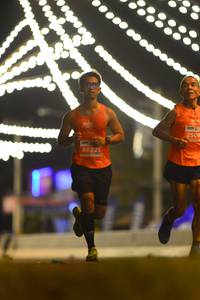 BIB: 2508, 88221
                            <button type="button" onclick="openModal(15472888)" class="btn btn-primary btn-sm float-right btn-popup" data-toggle="modal" data-target=".modal-high-quality">
                        <i class="fas fa-shopping-cart"></i> Add to Cart
                    </button>
                                            <button type="button" onclick="isThisMe(15472888, true)" class="btn btn-success btn-sm float-right btn-popup btn-isme hidden" data-toggle="tooltip" data-placement="bottom" title="นี่คือรูปของคุณใช่ไหม คลิกที่นี่เพื่อเอาเข้าอัลบั้ม">
                        <i class="fas fa-plus"></i> Add to album
                    </button>
                    <button type="button" onclick="isThisMe(15472888, false)" class="btn btn-warning btn-sm float-right btn-popup btn-isnotme hidden">
                        <i class="fas fa-ban"></i> Remove from album
                    </button>