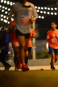 BIB: 26078, 324
                            <button type="button" onclick="openModal(15616349)" class="btn btn-primary btn-sm float-right btn-popup" data-toggle="modal" data-target=".modal-high-quality">
                        <i class="fas fa-shopping-cart"></i> Add to Cart
                    </button>
                                            <button type="button" onclick="isThisMe(15616349, true)" class="btn btn-success btn-sm float-right btn-popup btn-isme hidden" data-toggle="tooltip" data-placement="bottom" title="นี่คือรูปของคุณใช่ไหม คลิกที่นี่เพื่อเอาเข้าอัลบั้ม">
                        <i class="fas fa-plus"></i> Add to album
                    </button>
                    <button type="button" onclick="isThisMe(15616349, false)" class="btn btn-warning btn-sm float-right btn-popup btn-isnotme hidden">
                        <i class="fas fa-ban"></i> Remove from album
                    </button>