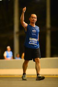 BIB: 46529
                            <button type="button" onclick="openModal(13793404)" class="btn btn-primary btn-sm float-right btn-popup" data-toggle="modal" data-target=".modal-high-quality">
                        <i class="fas fa-shopping-cart"></i> Add to Cart
                    </button>
                                            <button type="button" onclick="isThisMe(13793404, true)" class="btn btn-success btn-sm float-right btn-popup btn-isme hidden" data-toggle="tooltip" data-placement="bottom" title="นี่คือรูปของคุณใช่ไหม คลิกที่นี่เพื่อเอาเข้าอัลบั้ม">
                        <i class="fas fa-plus"></i> Add to album
                    </button>
                    <button type="button" onclick="isThisMe(13793404, false)" class="btn btn-warning btn-sm float-right btn-popup btn-isnotme hidden">
                        <i class="fas fa-ban"></i> Remove from album
                    </button>