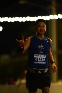 BIB: 25016, 45437
                            <button type="button" onclick="openModal(13790577)" class="btn btn-primary btn-sm float-right btn-popup" data-toggle="modal" data-target=".modal-high-quality">
                        <i class="fas fa-shopping-cart"></i> Add to Cart
                    </button>
                                            <button type="button" onclick="isThisMe(13790577, true)" class="btn btn-success btn-sm float-right btn-popup btn-isme hidden" data-toggle="tooltip" data-placement="bottom" title="นี่คือรูปของคุณใช่ไหม คลิกที่นี่เพื่อเอาเข้าอัลบั้ม">
                        <i class="fas fa-plus"></i> Add to album
                    </button>
                    <button type="button" onclick="isThisMe(13790577, false)" class="btn btn-warning btn-sm float-right btn-popup btn-isnotme hidden">
                        <i class="fas fa-ban"></i> Remove from album
                    </button>