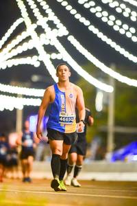 BIB: 25340
                            <button type="button" onclick="openModal(15717436)" class="btn btn-primary btn-sm float-right btn-popup" data-toggle="modal" data-target=".modal-high-quality">
                        <i class="fas fa-shopping-cart"></i> Add to Cart
                    </button>
                                            <button type="button" onclick="isThisMe(15717436, true)" class="btn btn-success btn-sm float-right btn-popup btn-isme hidden" data-toggle="tooltip" data-placement="bottom" title="นี่คือรูปของคุณใช่ไหม คลิกที่นี่เพื่อเอาเข้าอัลบั้ม">
                        <i class="fas fa-plus"></i> Add to album
                    </button>
                    <button type="button" onclick="isThisMe(15717436, false)" class="btn btn-warning btn-sm float-right btn-popup btn-isnotme hidden">
                        <i class="fas fa-ban"></i> Remove from album
                    </button>