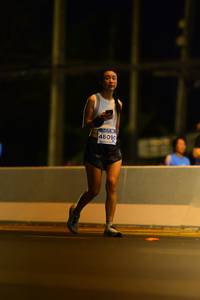 BIB: 26697, 2633
                            <button type="button" onclick="openModal(13793113)" class="btn btn-primary btn-sm float-right btn-popup" data-toggle="modal" data-target=".modal-high-quality">
                        <i class="fas fa-shopping-cart"></i> Add to Cart
                    </button>
                                            <button type="button" onclick="isThisMe(13793113, true)" class="btn btn-success btn-sm float-right btn-popup btn-isme hidden" data-toggle="tooltip" data-placement="bottom" title="นี่คือรูปของคุณใช่ไหม คลิกที่นี่เพื่อเอาเข้าอัลบั้ม">
                        <i class="fas fa-plus"></i> Add to album
                    </button>
                    <button type="button" onclick="isThisMe(13793113, false)" class="btn btn-warning btn-sm float-right btn-popup btn-isnotme hidden">
                        <i class="fas fa-ban"></i> Remove from album
                    </button>