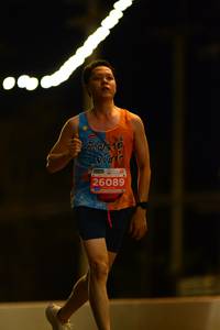 BIB: 26089
                            <button type="button" onclick="openModal(15613603)" class="btn btn-primary btn-sm float-right btn-popup" data-toggle="modal" data-target=".modal-high-quality">
                        <i class="fas fa-shopping-cart"></i> Add to Cart
                    </button>
                                            <button type="button" onclick="isThisMe(15613603, true)" class="btn btn-success btn-sm float-right btn-popup btn-isme hidden" data-toggle="tooltip" data-placement="bottom" title="นี่คือรูปของคุณใช่ไหม คลิกที่นี่เพื่อเอาเข้าอัลบั้ม">
                        <i class="fas fa-plus"></i> Add to album
                    </button>
                    <button type="button" onclick="isThisMe(15613603, false)" class="btn btn-warning btn-sm float-right btn-popup btn-isnotme hidden">
                        <i class="fas fa-ban"></i> Remove from album
                    </button>