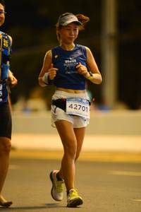 BIB: 6718, 29079
                            <button type="button" onclick="openModal(13788585)" class="btn btn-primary btn-sm float-right btn-popup" data-toggle="modal" data-target=".modal-high-quality">
                        <i class="fas fa-shopping-cart"></i> Add to Cart
                    </button>
                                            <button type="button" onclick="isThisMe(13788585, true)" class="btn btn-success btn-sm float-right btn-popup btn-isme hidden" data-toggle="tooltip" data-placement="bottom" title="นี่คือรูปของคุณใช่ไหม คลิกที่นี่เพื่อเอาเข้าอัลบั้ม">
                        <i class="fas fa-plus"></i> Add to album
                    </button>
                    <button type="button" onclick="isThisMe(13788585, false)" class="btn btn-warning btn-sm float-right btn-popup btn-isnotme hidden">
                        <i class="fas fa-ban"></i> Remove from album
                    </button>