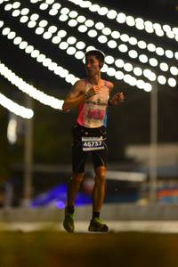 BIB: 46737
                            <button type="button" onclick="openModal(15614207)" class="btn btn-primary btn-sm float-right btn-popup" data-toggle="modal" data-target=".modal-high-quality">
                        <i class="fas fa-shopping-cart"></i> Add to Cart
                    </button>
                                            <button type="button" onclick="isThisMe(15614207, true)" class="btn btn-success btn-sm float-right btn-popup btn-isme hidden" data-toggle="tooltip" data-placement="bottom" title="นี่คือรูปของคุณใช่ไหม คลิกที่นี่เพื่อเอาเข้าอัลบั้ม">
                        <i class="fas fa-plus"></i> Add to album
                    </button>
                    <button type="button" onclick="isThisMe(15614207, false)" class="btn btn-warning btn-sm float-right btn-popup btn-isnotme hidden">
                        <i class="fas fa-ban"></i> Remove from album
                    </button>