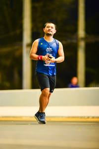 BIB: 45864
                            <button type="button" onclick="openModal(15716960)" class="btn btn-primary btn-sm float-right btn-popup" data-toggle="modal" data-target=".modal-high-quality">
                        <i class="fas fa-shopping-cart"></i> Add to Cart
                    </button>
                                            <button type="button" onclick="isThisMe(15716960, true)" class="btn btn-success btn-sm float-right btn-popup btn-isme hidden" data-toggle="tooltip" data-placement="bottom" title="นี่คือรูปของคุณใช่ไหม คลิกที่นี่เพื่อเอาเข้าอัลบั้ม">
                        <i class="fas fa-plus"></i> Add to album
                    </button>
                    <button type="button" onclick="isThisMe(15716960, false)" class="btn btn-warning btn-sm float-right btn-popup btn-isnotme hidden">
                        <i class="fas fa-ban"></i> Remove from album
                    </button>