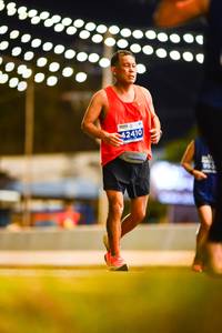 BIB: 3959, 46545
                            <button type="button" onclick="openModal(15712293)" class="btn btn-primary btn-sm float-right btn-popup" data-toggle="modal" data-target=".modal-high-quality">
                        <i class="fas fa-shopping-cart"></i> Add to Cart
                    </button>
                                            <button type="button" onclick="isThisMe(15712293, true)" class="btn btn-success btn-sm float-right btn-popup btn-isme hidden" data-toggle="tooltip" data-placement="bottom" title="นี่คือรูปของคุณใช่ไหม คลิกที่นี่เพื่อเอาเข้าอัลบั้ม">
                        <i class="fas fa-plus"></i> Add to album
                    </button>
                    <button type="button" onclick="isThisMe(15712293, false)" class="btn btn-warning btn-sm float-right btn-popup btn-isnotme hidden">
                        <i class="fas fa-ban"></i> Remove from album
                    </button>