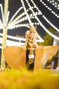 BIB: 
                            <button type="button" onclick="openModal(15710403)" class="btn btn-primary btn-sm float-right btn-popup" data-toggle="modal" data-target=".modal-high-quality">
                        <i class="fas fa-shopping-cart"></i> Add to Cart
                    </button>
                                            <button type="button" onclick="isThisMe(15710403, true)" class="btn btn-success btn-sm float-right btn-popup btn-isme hidden" data-toggle="tooltip" data-placement="bottom" title="นี่คือรูปของคุณใช่ไหม คลิกที่นี่เพื่อเอาเข้าอัลบั้ม">
                        <i class="fas fa-plus"></i> Add to album
                    </button>
                    <button type="button" onclick="isThisMe(15710403, false)" class="btn btn-warning btn-sm float-right btn-popup btn-isnotme hidden">
                        <i class="fas fa-ban"></i> Remove from album
                    </button>