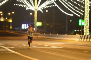 BIB: 
                            <button type="button" onclick="openModal(15461562)" class="btn btn-primary btn-sm float-right btn-popup" data-toggle="modal" data-target=".modal-high-quality">
                        <i class="fas fa-shopping-cart"></i> Add to Cart
                    </button>
                                            <button type="button" onclick="isThisMe(15461562, true)" class="btn btn-success btn-sm float-right btn-popup btn-isme hidden" data-toggle="tooltip" data-placement="bottom" title="นี่คือรูปของคุณใช่ไหม คลิกที่นี่เพื่อเอาเข้าอัลบั้ม">
                        <i class="fas fa-plus"></i> Add to album
                    </button>
                    <button type="button" onclick="isThisMe(15461562, false)" class="btn btn-warning btn-sm float-right btn-popup btn-isnotme hidden">
                        <i class="fas fa-ban"></i> Remove from album
                    </button>