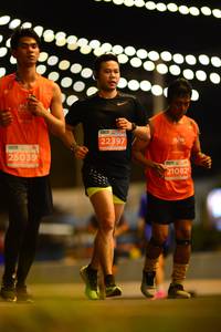 BIB: 22397, 25039, 21082
                            <button type="button" onclick="openModal(15623592)" class="btn btn-primary btn-sm float-right btn-popup" data-toggle="modal" data-target=".modal-high-quality">
                        <i class="fas fa-shopping-cart"></i> Add to Cart
                    </button>
                                            <button type="button" onclick="isThisMe(15623592, true)" class="btn btn-success btn-sm float-right btn-popup btn-isme hidden" data-toggle="tooltip" data-placement="bottom" title="นี่คือรูปของคุณใช่ไหม คลิกที่นี่เพื่อเอาเข้าอัลบั้ม">
                        <i class="fas fa-plus"></i> Add to album
                    </button>
                    <button type="button" onclick="isThisMe(15623592, false)" class="btn btn-warning btn-sm float-right btn-popup btn-isnotme hidden">
                        <i class="fas fa-ban"></i> Remove from album
                    </button>