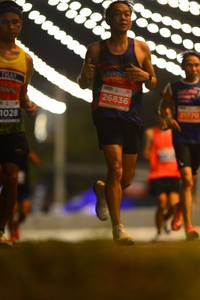 BIB: 26836, 21770, 1028
                            <button type="button" onclick="openModal(15613673)" class="btn btn-primary btn-sm float-right btn-popup" data-toggle="modal" data-target=".modal-high-quality">
                        <i class="fas fa-shopping-cart"></i> Add to Cart
                    </button>
                                            <button type="button" onclick="isThisMe(15613673, true)" class="btn btn-success btn-sm float-right btn-popup btn-isme hidden" data-toggle="tooltip" data-placement="bottom" title="นี่คือรูปของคุณใช่ไหม คลิกที่นี่เพื่อเอาเข้าอัลบั้ม">
                        <i class="fas fa-plus"></i> Add to album
                    </button>
                    <button type="button" onclick="isThisMe(15613673, false)" class="btn btn-warning btn-sm float-right btn-popup btn-isnotme hidden">
                        <i class="fas fa-ban"></i> Remove from album
                    </button>