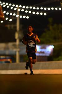 BIB: 42224
                            <button type="button" onclick="openModal(15614869)" class="btn btn-primary btn-sm float-right btn-popup" data-toggle="modal" data-target=".modal-high-quality">
                        <i class="fas fa-shopping-cart"></i> Add to Cart
                    </button>
                                            <button type="button" onclick="isThisMe(15614869, true)" class="btn btn-success btn-sm float-right btn-popup btn-isme hidden" data-toggle="tooltip" data-placement="bottom" title="นี่คือรูปของคุณใช่ไหม คลิกที่นี่เพื่อเอาเข้าอัลบั้ม">
                        <i class="fas fa-plus"></i> Add to album
                    </button>
                    <button type="button" onclick="isThisMe(15614869, false)" class="btn btn-warning btn-sm float-right btn-popup btn-isnotme hidden">
                        <i class="fas fa-ban"></i> Remove from album
                    </button>