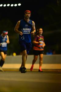 BIB: 22686
                            <button type="button" onclick="openModal(13794665)" class="btn btn-primary btn-sm float-right btn-popup" data-toggle="modal" data-target=".modal-high-quality">
                        <i class="fas fa-shopping-cart"></i> Add to Cart
                    </button>
                                            <button type="button" onclick="isThisMe(13794665, true)" class="btn btn-success btn-sm float-right btn-popup btn-isme hidden" data-toggle="tooltip" data-placement="bottom" title="นี่คือรูปของคุณใช่ไหม คลิกที่นี่เพื่อเอาเข้าอัลบั้ม">
                        <i class="fas fa-plus"></i> Add to album
                    </button>
                    <button type="button" onclick="isThisMe(13794665, false)" class="btn btn-warning btn-sm float-right btn-popup btn-isnotme hidden">
                        <i class="fas fa-ban"></i> Remove from album
                    </button>