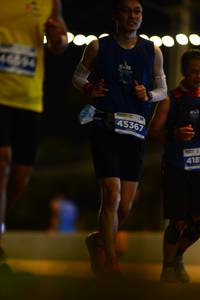 BIB: 20425, 27160, 26357
                            <button type="button" onclick="openModal(13785985)" class="btn btn-primary btn-sm float-right btn-popup" data-toggle="modal" data-target=".modal-high-quality">
                        <i class="fas fa-shopping-cart"></i> Add to Cart
                    </button>
                                            <button type="button" onclick="isThisMe(13785985, true)" class="btn btn-success btn-sm float-right btn-popup btn-isme hidden" data-toggle="tooltip" data-placement="bottom" title="นี่คือรูปของคุณใช่ไหม คลิกที่นี่เพื่อเอาเข้าอัลบั้ม">
                        <i class="fas fa-plus"></i> Add to album
                    </button>
                    <button type="button" onclick="isThisMe(13785985, false)" class="btn btn-warning btn-sm float-right btn-popup btn-isnotme hidden">
                        <i class="fas fa-ban"></i> Remove from album
                    </button>