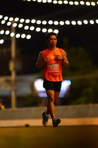 BIB: 21351
                            <button type="button" onclick="openModal(15616185)" class="btn btn-primary btn-sm float-right btn-popup" data-toggle="modal" data-target=".modal-high-quality">
                        <i class="fas fa-shopping-cart"></i> Add to Cart
                    </button>
                                            <button type="button" onclick="isThisMe(15616185, true)" class="btn btn-success btn-sm float-right btn-popup btn-isme hidden" data-toggle="tooltip" data-placement="bottom" title="นี่คือรูปของคุณใช่ไหม คลิกที่นี่เพื่อเอาเข้าอัลบั้ม">
                        <i class="fas fa-plus"></i> Add to album
                    </button>
                    <button type="button" onclick="isThisMe(15616185, false)" class="btn btn-warning btn-sm float-right btn-popup btn-isnotme hidden">
                        <i class="fas fa-ban"></i> Remove from album
                    </button>