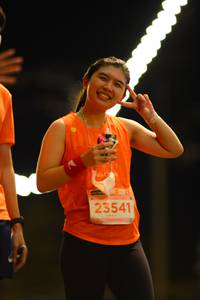 BIB: 23541
                            <button type="button" onclick="openModal(13852622)" class="btn btn-primary btn-sm float-right btn-popup" data-toggle="modal" data-target=".modal-high-quality">
                        <i class="fas fa-shopping-cart"></i> Add to Cart
                    </button>
                                            <button type="button" onclick="isThisMe(13852622, true)" class="btn btn-success btn-sm float-right btn-popup btn-isme hidden" data-toggle="tooltip" data-placement="bottom" title="นี่คือรูปของคุณใช่ไหม คลิกที่นี่เพื่อเอาเข้าอัลบั้ม">
                        <i class="fas fa-plus"></i> Add to album
                    </button>
                    <button type="button" onclick="isThisMe(13852622, false)" class="btn btn-warning btn-sm float-right btn-popup btn-isnotme hidden">
                        <i class="fas fa-ban"></i> Remove from album
                    </button>