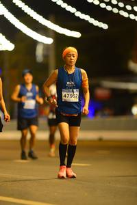 BIB: 3295
                            <button type="button" onclick="openModal(13791636)" class="btn btn-primary btn-sm float-right btn-popup" data-toggle="modal" data-target=".modal-high-quality">
                        <i class="fas fa-shopping-cart"></i> Add to Cart
                    </button>
                                            <button type="button" onclick="isThisMe(13791636, true)" class="btn btn-success btn-sm float-right btn-popup btn-isme hidden" data-toggle="tooltip" data-placement="bottom" title="นี่คือรูปของคุณใช่ไหม คลิกที่นี่เพื่อเอาเข้าอัลบั้ม">
                        <i class="fas fa-plus"></i> Add to album
                    </button>
                    <button type="button" onclick="isThisMe(13791636, false)" class="btn btn-warning btn-sm float-right btn-popup btn-isnotme hidden">
                        <i class="fas fa-ban"></i> Remove from album
                    </button>