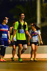 BIB: 21641
                            <button type="button" onclick="openModal(15717097)" class="btn btn-primary btn-sm float-right btn-popup" data-toggle="modal" data-target=".modal-high-quality">
                        <i class="fas fa-shopping-cart"></i> Add to Cart
                    </button>
                                            <button type="button" onclick="isThisMe(15717097, true)" class="btn btn-success btn-sm float-right btn-popup btn-isme hidden" data-toggle="tooltip" data-placement="bottom" title="นี่คือรูปของคุณใช่ไหม คลิกที่นี่เพื่อเอาเข้าอัลบั้ม">
                        <i class="fas fa-plus"></i> Add to album
                    </button>
                    <button type="button" onclick="isThisMe(15717097, false)" class="btn btn-warning btn-sm float-right btn-popup btn-isnotme hidden">
                        <i class="fas fa-ban"></i> Remove from album
                    </button>