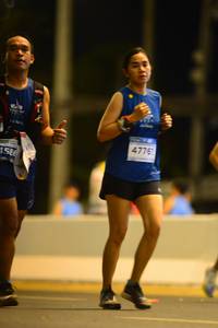 BIB: 26516, 20225
                            <button type="button" onclick="openModal(13792431)" class="btn btn-primary btn-sm float-right btn-popup" data-toggle="modal" data-target=".modal-high-quality">
                        <i class="fas fa-shopping-cart"></i> Add to Cart
                    </button>
                                            <button type="button" onclick="isThisMe(13792431, true)" class="btn btn-success btn-sm float-right btn-popup btn-isme hidden" data-toggle="tooltip" data-placement="bottom" title="นี่คือรูปของคุณใช่ไหม คลิกที่นี่เพื่อเอาเข้าอัลบั้ม">
                        <i class="fas fa-plus"></i> Add to album
                    </button>
                    <button type="button" onclick="isThisMe(13792431, false)" class="btn btn-warning btn-sm float-right btn-popup btn-isnotme hidden">
                        <i class="fas fa-ban"></i> Remove from album
                    </button>