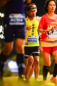 BIB: 25719
                            <button type="button" onclick="openModal(15712637)" class="btn btn-primary btn-sm float-right btn-popup" data-toggle="modal" data-target=".modal-high-quality">
                        <i class="fas fa-shopping-cart"></i> Add to Cart
                    </button>
                                            <button type="button" onclick="isThisMe(15712637, true)" class="btn btn-success btn-sm float-right btn-popup btn-isme hidden" data-toggle="tooltip" data-placement="bottom" title="นี่คือรูปของคุณใช่ไหม คลิกที่นี่เพื่อเอาเข้าอัลบั้ม">
                        <i class="fas fa-plus"></i> Add to album
                    </button>
                    <button type="button" onclick="isThisMe(15712637, false)" class="btn btn-warning btn-sm float-right btn-popup btn-isnotme hidden">
                        <i class="fas fa-ban"></i> Remove from album
                    </button>