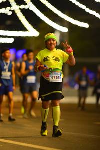 BIB: 26584
                            <button type="button" onclick="openModal(13789996)" class="btn btn-primary btn-sm float-right btn-popup" data-toggle="modal" data-target=".modal-high-quality">
                        <i class="fas fa-shopping-cart"></i> Add to Cart
                    </button>
                                            <button type="button" onclick="isThisMe(13789996, true)" class="btn btn-success btn-sm float-right btn-popup btn-isme hidden" data-toggle="tooltip" data-placement="bottom" title="นี่คือรูปของคุณใช่ไหม คลิกที่นี่เพื่อเอาเข้าอัลบั้ม">
                        <i class="fas fa-plus"></i> Add to album
                    </button>
                    <button type="button" onclick="isThisMe(13789996, false)" class="btn btn-warning btn-sm float-right btn-popup btn-isnotme hidden">
                        <i class="fas fa-ban"></i> Remove from album
                    </button>