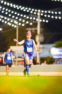 BIB: 202, 20535
                            <button type="button" onclick="openModal(15718689)" class="btn btn-primary btn-sm float-right btn-popup" data-toggle="modal" data-target=".modal-high-quality">
                        <i class="fas fa-shopping-cart"></i> Add to Cart
                    </button>
                                            <button type="button" onclick="isThisMe(15718689, true)" class="btn btn-success btn-sm float-right btn-popup btn-isme hidden" data-toggle="tooltip" data-placement="bottom" title="นี่คือรูปของคุณใช่ไหม คลิกที่นี่เพื่อเอาเข้าอัลบั้ม">
                        <i class="fas fa-plus"></i> Add to album
                    </button>
                    <button type="button" onclick="isThisMe(15718689, false)" class="btn btn-warning btn-sm float-right btn-popup btn-isnotme hidden">
                        <i class="fas fa-ban"></i> Remove from album
                    </button>