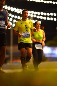 BIB: 202, 877
                            <button type="button" onclick="openModal(13786693)" class="btn btn-primary btn-sm float-right btn-popup" data-toggle="modal" data-target=".modal-high-quality">
                        <i class="fas fa-shopping-cart"></i> Add to Cart
                    </button>
                                            <button type="button" onclick="isThisMe(13786693, true)" class="btn btn-success btn-sm float-right btn-popup btn-isme hidden" data-toggle="tooltip" data-placement="bottom" title="นี่คือรูปของคุณใช่ไหม คลิกที่นี่เพื่อเอาเข้าอัลบั้ม">
                        <i class="fas fa-plus"></i> Add to album
                    </button>
                    <button type="button" onclick="isThisMe(13786693, false)" class="btn btn-warning btn-sm float-right btn-popup btn-isnotme hidden">
                        <i class="fas fa-ban"></i> Remove from album
                    </button>