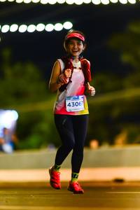 BIB: 22113, 2700
                            <button type="button" onclick="openModal(15717185)" class="btn btn-primary btn-sm float-right btn-popup" data-toggle="modal" data-target=".modal-high-quality">
                        <i class="fas fa-shopping-cart"></i> Add to Cart
                    </button>
                                            <button type="button" onclick="isThisMe(15717185, true)" class="btn btn-success btn-sm float-right btn-popup btn-isme hidden" data-toggle="tooltip" data-placement="bottom" title="นี่คือรูปของคุณใช่ไหม คลิกที่นี่เพื่อเอาเข้าอัลบั้ม">
                        <i class="fas fa-plus"></i> Add to album
                    </button>
                    <button type="button" onclick="isThisMe(15717185, false)" class="btn btn-warning btn-sm float-right btn-popup btn-isnotme hidden">
                        <i class="fas fa-ban"></i> Remove from album
                    </button>