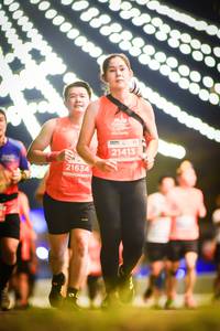 BIB: 21413, 21634
                            <button type="button" onclick="openModal(15802936)" class="btn btn-primary btn-sm float-right btn-popup" data-toggle="modal" data-target=".modal-high-quality">
                        <i class="fas fa-shopping-cart"></i> Add to Cart
                    </button>
                                            <button type="button" onclick="isThisMe(15802936, true)" class="btn btn-success btn-sm float-right btn-popup btn-isme hidden" data-toggle="tooltip" data-placement="bottom" title="นี่คือรูปของคุณใช่ไหม คลิกที่นี่เพื่อเอาเข้าอัลบั้ม">
                        <i class="fas fa-plus"></i> Add to album
                    </button>
                    <button type="button" onclick="isThisMe(15802936, false)" class="btn btn-warning btn-sm float-right btn-popup btn-isnotme hidden">
                        <i class="fas fa-ban"></i> Remove from album
                    </button>