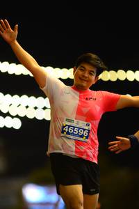 BIB: 23692
                            <button type="button" onclick="openModal(13793846)" class="btn btn-primary btn-sm float-right btn-popup" data-toggle="modal" data-target=".modal-high-quality">
                        <i class="fas fa-shopping-cart"></i> Add to Cart
                    </button>
                                            <button type="button" onclick="isThisMe(13793846, true)" class="btn btn-success btn-sm float-right btn-popup btn-isme hidden" data-toggle="tooltip" data-placement="bottom" title="นี่คือรูปของคุณใช่ไหม คลิกที่นี่เพื่อเอาเข้าอัลบั้ม">
                        <i class="fas fa-plus"></i> Add to album
                    </button>
                    <button type="button" onclick="isThisMe(13793846, false)" class="btn btn-warning btn-sm float-right btn-popup btn-isnotme hidden">
                        <i class="fas fa-ban"></i> Remove from album
                    </button>