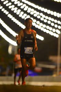 BIB: 42528
                            <button type="button" onclick="openModal(15469200)" class="btn btn-primary btn-sm float-right btn-popup" data-toggle="modal" data-target=".modal-high-quality">
                        <i class="fas fa-shopping-cart"></i> Add to Cart
                    </button>
                                            <button type="button" onclick="isThisMe(15469200, true)" class="btn btn-success btn-sm float-right btn-popup btn-isme hidden" data-toggle="tooltip" data-placement="bottom" title="นี่คือรูปของคุณใช่ไหม คลิกที่นี่เพื่อเอาเข้าอัลบั้ม">
                        <i class="fas fa-plus"></i> Add to album
                    </button>
                    <button type="button" onclick="isThisMe(15469200, false)" class="btn btn-warning btn-sm float-right btn-popup btn-isnotme hidden">
                        <i class="fas fa-ban"></i> Remove from album
                    </button>