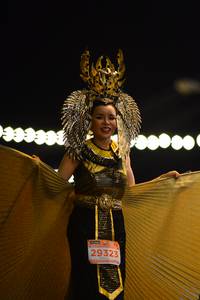 BIB: 45417
                            <button type="button" onclick="openModal(13779139)" class="btn btn-primary btn-sm float-right btn-popup" data-toggle="modal" data-target=".modal-high-quality">
                        <i class="fas fa-shopping-cart"></i> Add to Cart
                    </button>
                                            <button type="button" onclick="isThisMe(13779139, true)" class="btn btn-success btn-sm float-right btn-popup btn-isme hidden" data-toggle="tooltip" data-placement="bottom" title="นี่คือรูปของคุณใช่ไหม คลิกที่นี่เพื่อเอาเข้าอัลบั้ม">
                        <i class="fas fa-plus"></i> Add to album
                    </button>
                    <button type="button" onclick="isThisMe(13779139, false)" class="btn btn-warning btn-sm float-right btn-popup btn-isnotme hidden">
                        <i class="fas fa-ban"></i> Remove from album
                    </button>