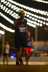 BIB: 21307, 95140, 28446
                            <button type="button" onclick="openModal(13785684)" class="btn btn-primary btn-sm float-right btn-popup" data-toggle="modal" data-target=".modal-high-quality">
                        <i class="fas fa-shopping-cart"></i> Add to Cart
                    </button>
                                            <button type="button" onclick="isThisMe(13785684, true)" class="btn btn-success btn-sm float-right btn-popup btn-isme hidden" data-toggle="tooltip" data-placement="bottom" title="นี่คือรูปของคุณใช่ไหม คลิกที่นี่เพื่อเอาเข้าอัลบั้ม">
                        <i class="fas fa-plus"></i> Add to album
                    </button>
                    <button type="button" onclick="isThisMe(13785684, false)" class="btn btn-warning btn-sm float-right btn-popup btn-isnotme hidden">
                        <i class="fas fa-ban"></i> Remove from album
                    </button>