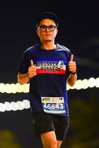 BIB: 74203
                            <button type="button" onclick="openModal(15712184)" class="btn btn-primary btn-sm float-right btn-popup" data-toggle="modal" data-target=".modal-high-quality">
                        <i class="fas fa-shopping-cart"></i> Add to Cart
                    </button>
                                            <button type="button" onclick="isThisMe(15712184, true)" class="btn btn-success btn-sm float-right btn-popup btn-isme hidden" data-toggle="tooltip" data-placement="bottom" title="นี่คือรูปของคุณใช่ไหม คลิกที่นี่เพื่อเอาเข้าอัลบั้ม">
                        <i class="fas fa-plus"></i> Add to album
                    </button>
                    <button type="button" onclick="isThisMe(15712184, false)" class="btn btn-warning btn-sm float-right btn-popup btn-isnotme hidden">
                        <i class="fas fa-ban"></i> Remove from album
                    </button>