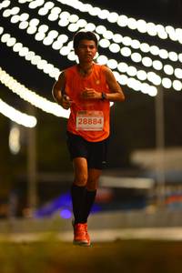 BIB: 28884
                            <button type="button" onclick="openModal(15614883)" class="btn btn-primary btn-sm float-right btn-popup" data-toggle="modal" data-target=".modal-high-quality">
                        <i class="fas fa-shopping-cart"></i> Add to Cart
                    </button>
                                            <button type="button" onclick="isThisMe(15614883, true)" class="btn btn-success btn-sm float-right btn-popup btn-isme hidden" data-toggle="tooltip" data-placement="bottom" title="นี่คือรูปของคุณใช่ไหม คลิกที่นี่เพื่อเอาเข้าอัลบั้ม">
                        <i class="fas fa-plus"></i> Add to album
                    </button>
                    <button type="button" onclick="isThisMe(15614883, false)" class="btn btn-warning btn-sm float-right btn-popup btn-isnotme hidden">
                        <i class="fas fa-ban"></i> Remove from album
                    </button>