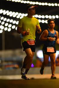 BIB: 22113, 27005
                            <button type="button" onclick="openModal(15615807)" class="btn btn-primary btn-sm float-right btn-popup" data-toggle="modal" data-target=".modal-high-quality">
                        <i class="fas fa-shopping-cart"></i> Add to Cart
                    </button>
                                            <button type="button" onclick="isThisMe(15615807, true)" class="btn btn-success btn-sm float-right btn-popup btn-isme hidden" data-toggle="tooltip" data-placement="bottom" title="นี่คือรูปของคุณใช่ไหม คลิกที่นี่เพื่อเอาเข้าอัลบั้ม">
                        <i class="fas fa-plus"></i> Add to album
                    </button>
                    <button type="button" onclick="isThisMe(15615807, false)" class="btn btn-warning btn-sm float-right btn-popup btn-isnotme hidden">
                        <i class="fas fa-ban"></i> Remove from album
                    </button>