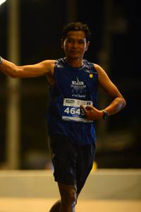 BIB: 23990
                            <button type="button" onclick="openModal(13788019)" class="btn btn-primary btn-sm float-right btn-popup" data-toggle="modal" data-target=".modal-high-quality">
                        <i class="fas fa-shopping-cart"></i> Add to Cart
                    </button>
                                            <button type="button" onclick="isThisMe(13788019, true)" class="btn btn-success btn-sm float-right btn-popup btn-isme hidden" data-toggle="tooltip" data-placement="bottom" title="นี่คือรูปของคุณใช่ไหม คลิกที่นี่เพื่อเอาเข้าอัลบั้ม">
                        <i class="fas fa-plus"></i> Add to album
                    </button>
                    <button type="button" onclick="isThisMe(13788019, false)" class="btn btn-warning btn-sm float-right btn-popup btn-isnotme hidden">
                        <i class="fas fa-ban"></i> Remove from album
                    </button>