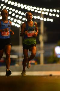 BIB: 22225, 2701
                            <button type="button" onclick="openModal(15467998)" class="btn btn-primary btn-sm float-right btn-popup" data-toggle="modal" data-target=".modal-high-quality">
                        <i class="fas fa-shopping-cart"></i> Add to Cart
                    </button>
                                            <button type="button" onclick="isThisMe(15467998, true)" class="btn btn-success btn-sm float-right btn-popup btn-isme hidden" data-toggle="tooltip" data-placement="bottom" title="นี่คือรูปของคุณใช่ไหม คลิกที่นี่เพื่อเอาเข้าอัลบั้ม">
                        <i class="fas fa-plus"></i> Add to album
                    </button>
                    <button type="button" onclick="isThisMe(15467998, false)" class="btn btn-warning btn-sm float-right btn-popup btn-isnotme hidden">
                        <i class="fas fa-ban"></i> Remove from album
                    </button>