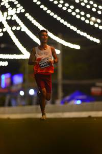 BIB: 4505
                            <button type="button" onclick="openModal(15463639)" class="btn btn-primary btn-sm float-right btn-popup" data-toggle="modal" data-target=".modal-high-quality">
                        <i class="fas fa-shopping-cart"></i> Add to Cart
                    </button>
                                            <button type="button" onclick="isThisMe(15463639, true)" class="btn btn-success btn-sm float-right btn-popup btn-isme hidden" data-toggle="tooltip" data-placement="bottom" title="นี่คือรูปของคุณใช่ไหม คลิกที่นี่เพื่อเอาเข้าอัลบั้ม">
                        <i class="fas fa-plus"></i> Add to album
                    </button>
                    <button type="button" onclick="isThisMe(15463639, false)" class="btn btn-warning btn-sm float-right btn-popup btn-isnotme hidden">
                        <i class="fas fa-ban"></i> Remove from album
                    </button>