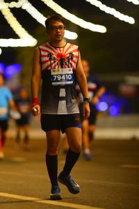 BIB: 41111
                            <button type="button" onclick="openModal(13789878)" class="btn btn-primary btn-sm float-right btn-popup" data-toggle="modal" data-target=".modal-high-quality">
                        <i class="fas fa-shopping-cart"></i> Add to Cart
                    </button>
                                            <button type="button" onclick="isThisMe(13789878, true)" class="btn btn-success btn-sm float-right btn-popup btn-isme hidden" data-toggle="tooltip" data-placement="bottom" title="นี่คือรูปของคุณใช่ไหม คลิกที่นี่เพื่อเอาเข้าอัลบั้ม">
                        <i class="fas fa-plus"></i> Add to album
                    </button>
                    <button type="button" onclick="isThisMe(13789878, false)" class="btn btn-warning btn-sm float-right btn-popup btn-isnotme hidden">
                        <i class="fas fa-ban"></i> Remove from album
                    </button>