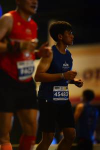 BIB: 22876
                            <button type="button" onclick="openModal(13795593)" class="btn btn-primary btn-sm float-right btn-popup" data-toggle="modal" data-target=".modal-high-quality">
                        <i class="fas fa-shopping-cart"></i> Add to Cart
                    </button>
                                            <button type="button" onclick="isThisMe(13795593, true)" class="btn btn-success btn-sm float-right btn-popup btn-isme hidden" data-toggle="tooltip" data-placement="bottom" title="นี่คือรูปของคุณใช่ไหม คลิกที่นี่เพื่อเอาเข้าอัลบั้ม">
                        <i class="fas fa-plus"></i> Add to album
                    </button>
                    <button type="button" onclick="isThisMe(13795593, false)" class="btn btn-warning btn-sm float-right btn-popup btn-isnotme hidden">
                        <i class="fas fa-ban"></i> Remove from album
                    </button>