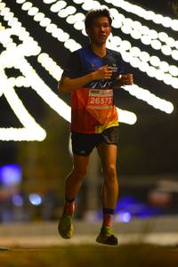 BIB: 26573
                            <button type="button" onclick="openModal(15471261)" class="btn btn-primary btn-sm float-right btn-popup" data-toggle="modal" data-target=".modal-high-quality">
                        <i class="fas fa-shopping-cart"></i> Add to Cart
                    </button>
                                            <button type="button" onclick="isThisMe(15471261, true)" class="btn btn-success btn-sm float-right btn-popup btn-isme hidden" data-toggle="tooltip" data-placement="bottom" title="นี่คือรูปของคุณใช่ไหม คลิกที่นี่เพื่อเอาเข้าอัลบั้ม">
                        <i class="fas fa-plus"></i> Add to album
                    </button>
                    <button type="button" onclick="isThisMe(15471261, false)" class="btn btn-warning btn-sm float-right btn-popup btn-isnotme hidden">
                        <i class="fas fa-ban"></i> Remove from album
                    </button>